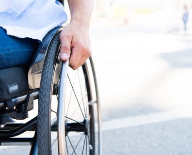 Beyond Diagnoses: The Role of Symptoms in Disability Claims