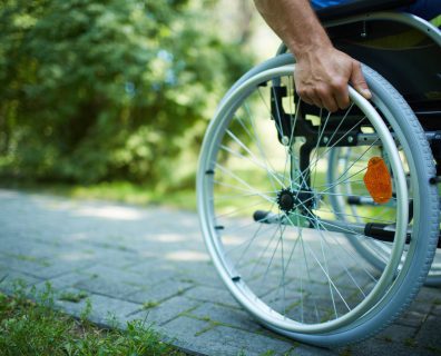 Waiver of Life Insurance Premiums in Disability Insurance Claims: A Surprising Safety Net