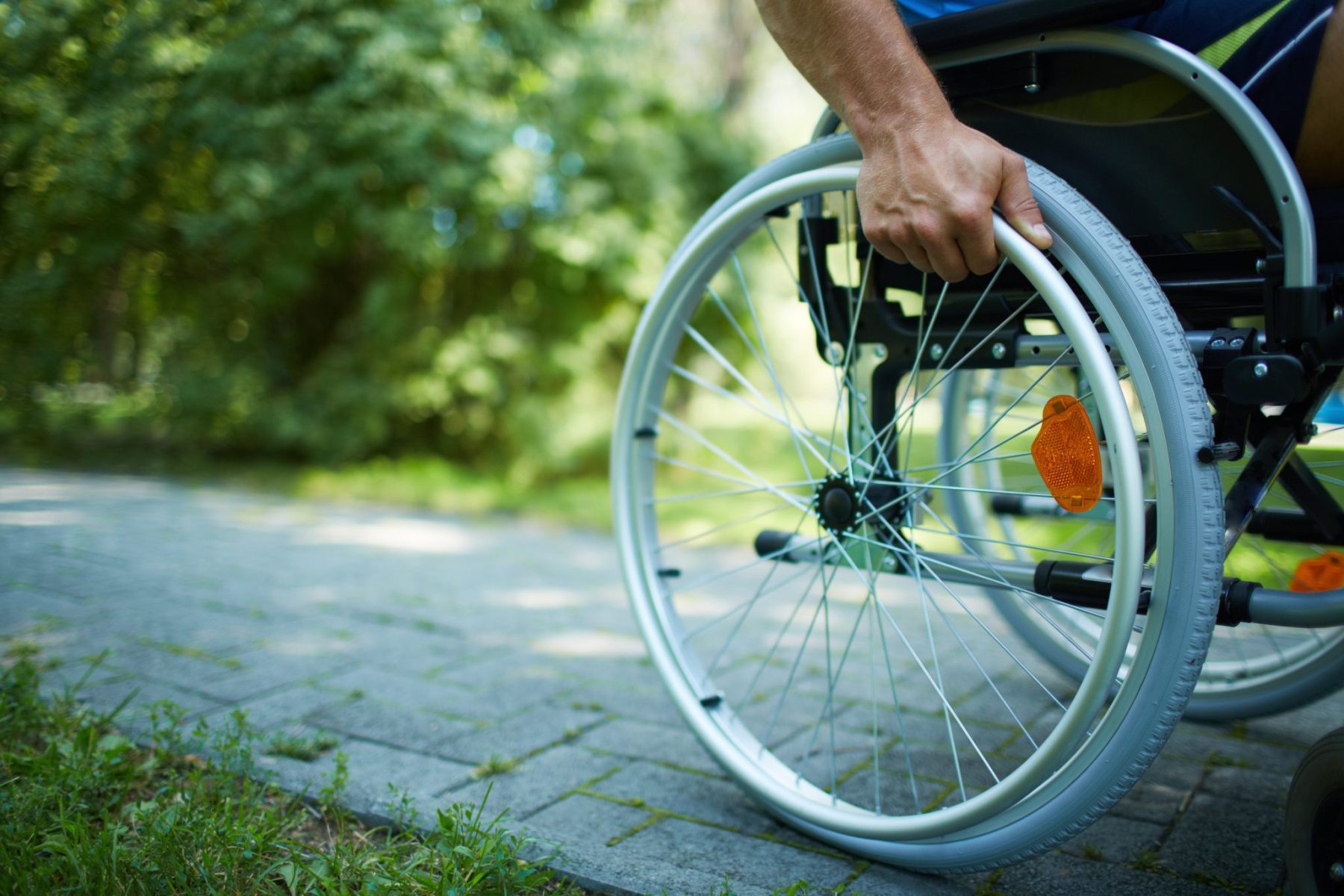 Waiver of Life Insurance Premiums in Disability Insurance Claims: A Surprising Safety Net
