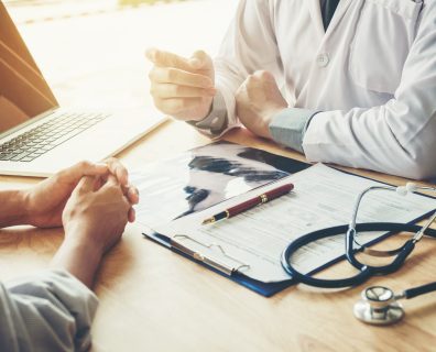 The Most Common LTD Policy Exclusions and How They Can Impact Your Claim