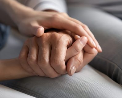 The Basics of Accidental Death and Dismemberment Insurance