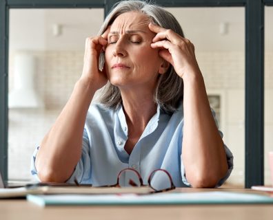Long-Term Disability Claims for Migraines: What You Should Know