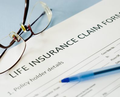 Why You Should Never Lie on a Life Insurance Application