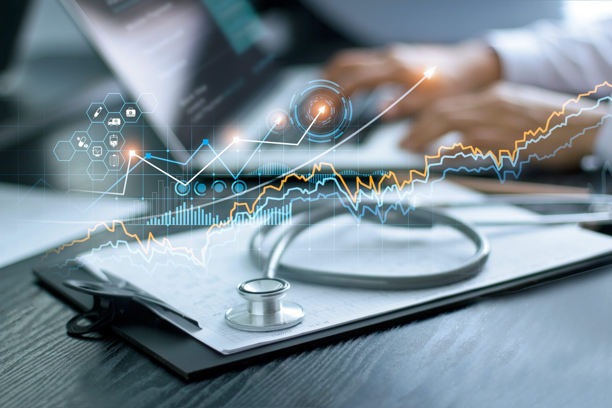 Avoid These Common Mistakes When Filing an ERISA LTD Claim