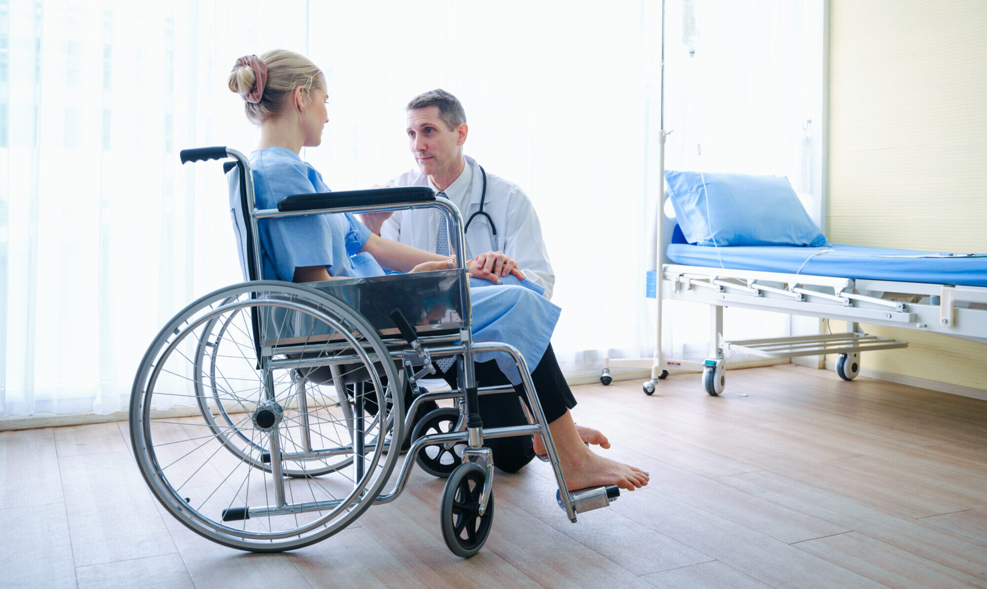 What to Do When You Suspect Insurance Bad Faith