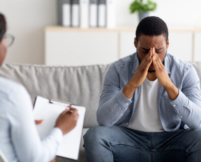If I Have PTSD, am I Eligible for Disability Benefits?