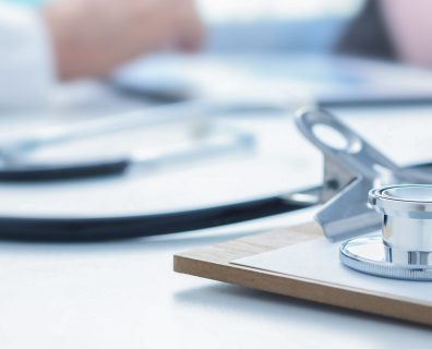 When Doctors File Disability Insurance Claims
