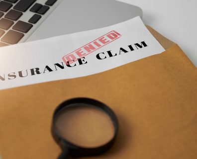 Wrongfully Denied ERISA Disability Benefits? Take These 5 Steps