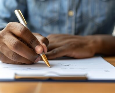 How to Make a Late Claim Under Your Former Disability Insurance Policy