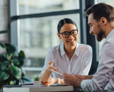 Severance Agreements