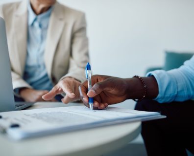 IIDI Income Analysis
