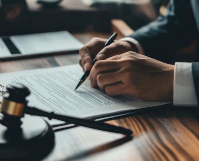 Understanding the Role of an Attorney in Bad Faith Insurance Claims