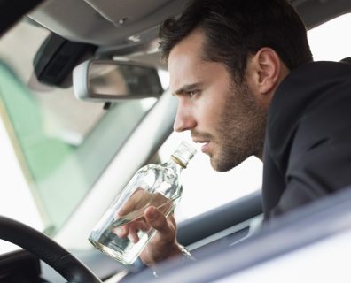 What Is an Intoxication Exclusion?