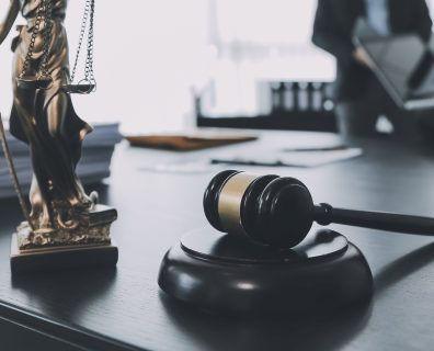 How to Appeal a Denied Insurance Claim: Professional Advice from Monahan Tucker Law