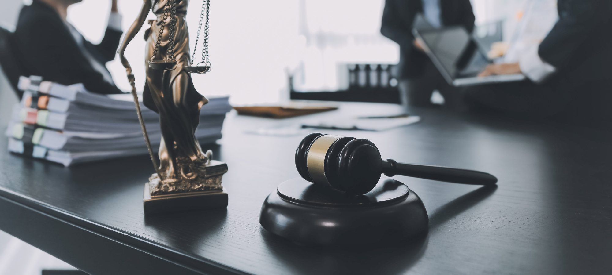 How to Appeal a Denied Insurance Claim: Professional Advice from Monahan Tucker Law