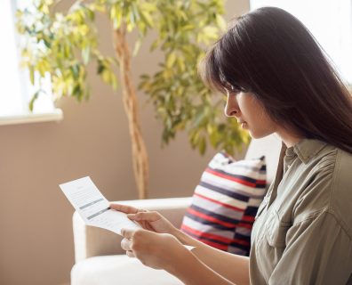 The Department of Labor’s Investigations into Life Insurance: Implications for Disability Claim Denials Due to Missing Evidence of Insurability