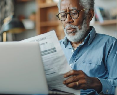 Understanding Life Insurance Grace Periods in California: How They Affect Lapse Claims by Insurance Companies