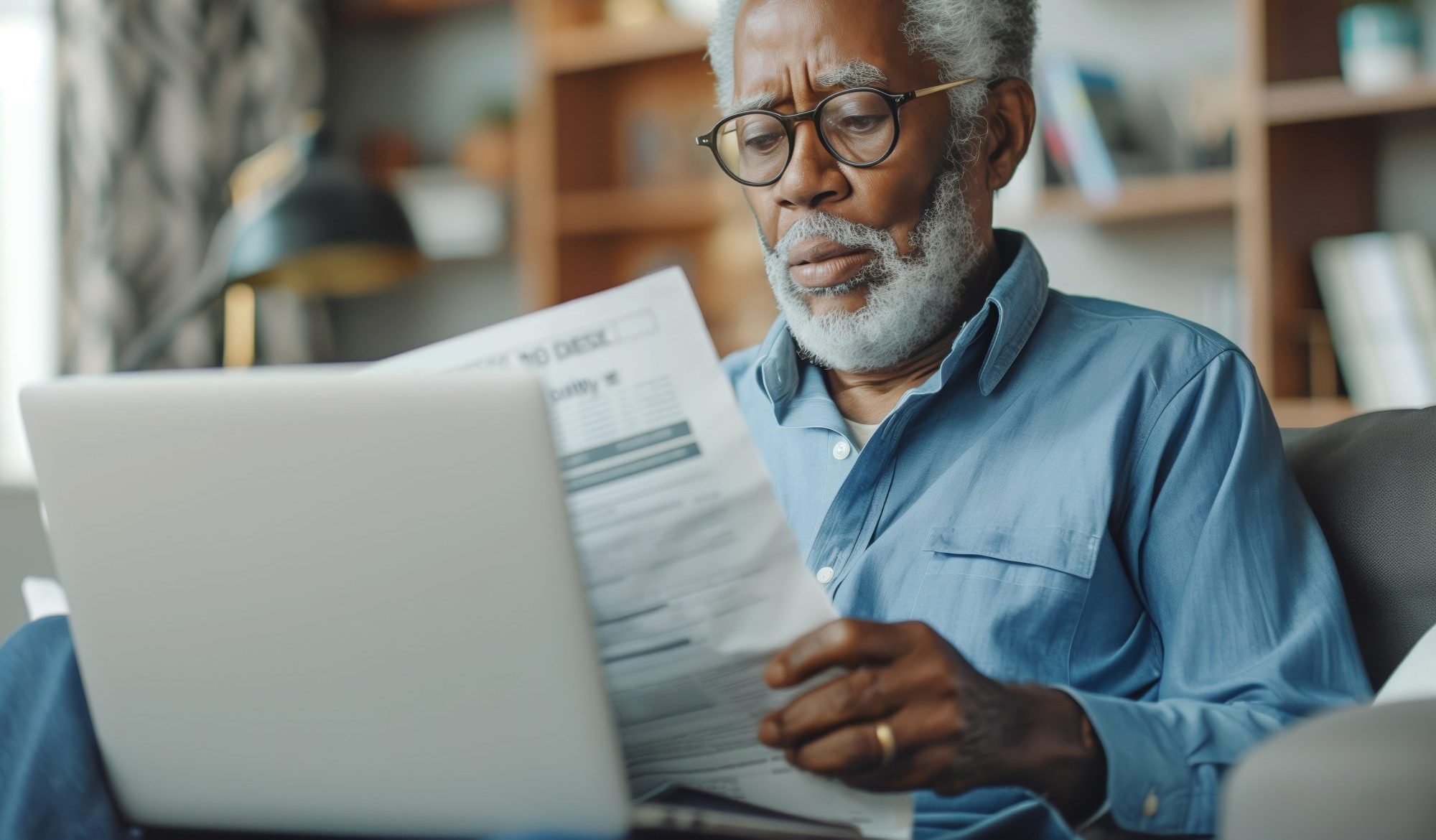 Understanding Life Insurance Grace Periods in California: How They Affect Lapse Claims by Insurance Companies