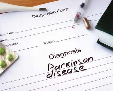 Fighting a Disability Insurance Claim Denial Due to Lack of a Clear Diagnosis: A Comprehensive Guide