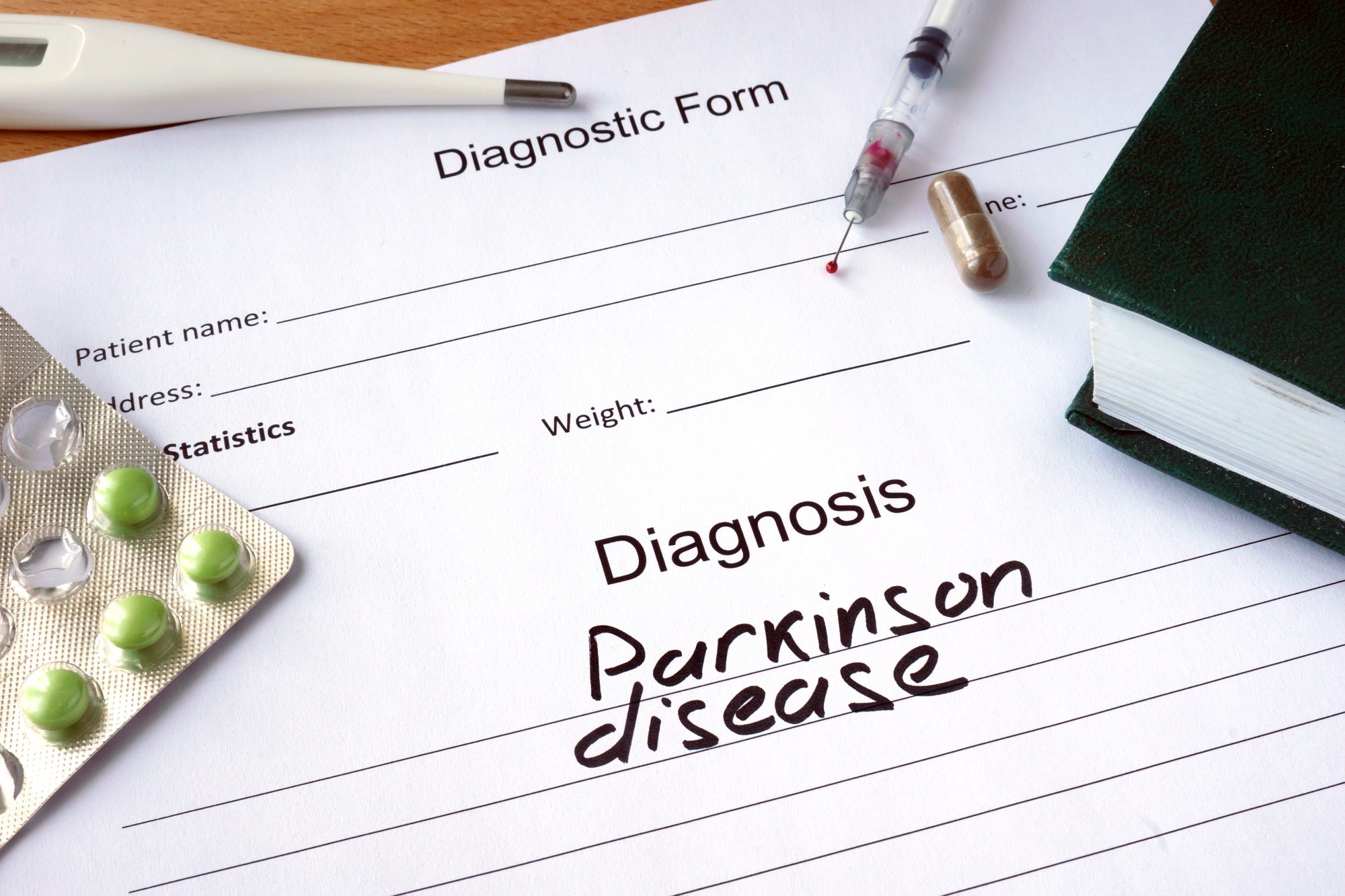 Fighting a Disability Insurance Claim Denial Due to Lack of a Clear Diagnosis: A Comprehensive Guide