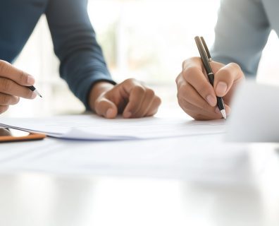How Disability Insurance Companies Determine the Gross Income Amount for Disability Benefits