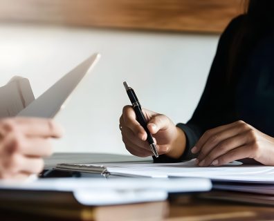 How Disability Insurance Companies Evaluate Cognitive Impairment Claims