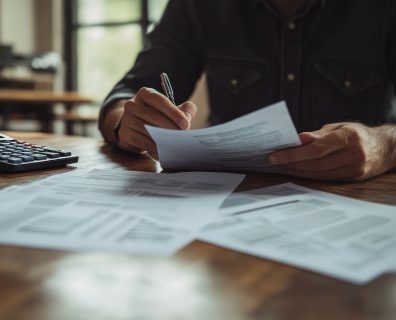 How Disability Insurance Companies Interpret “Any Occupation” for High-Wage Earners