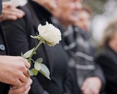 Accidental Death Insurance Denials: What Can You Do?