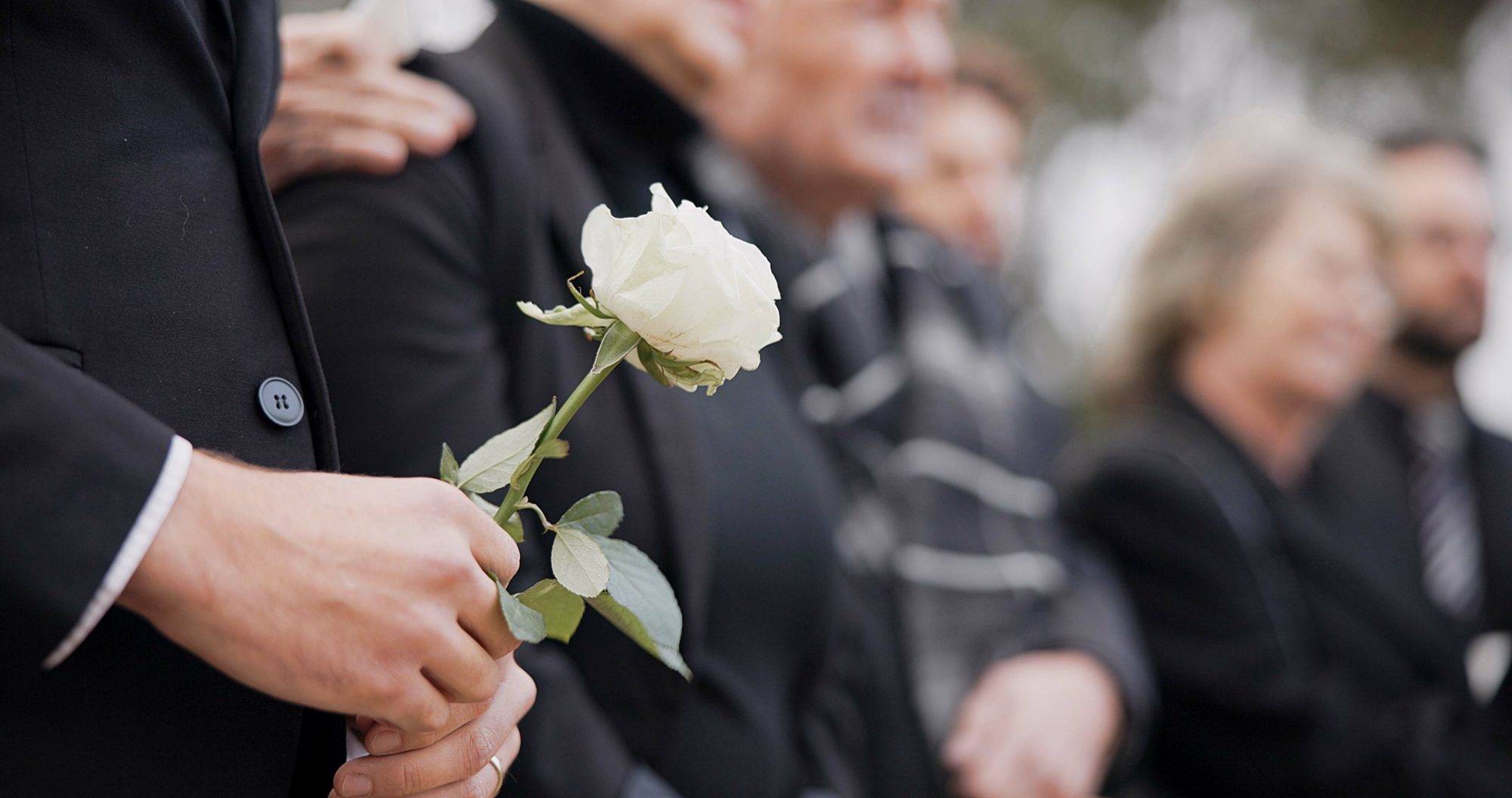 Accidental Death Insurance Denials: What Can You Do?