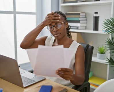 Spotting the Red Flags of Dishonest Insurance Practices