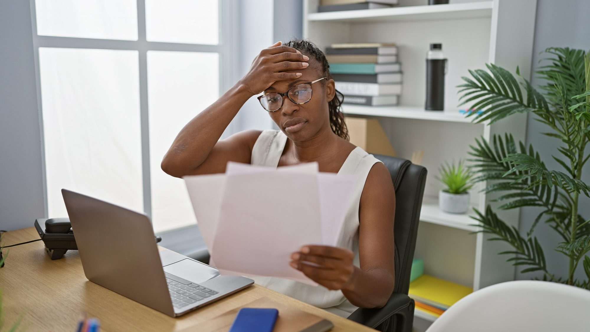 Spotting the Red Flags of Dishonest Insurance Practices