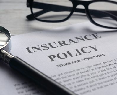 Microsoft Voluntary Retirement Plan: What Employees on Disability Need to Know Before Signing
