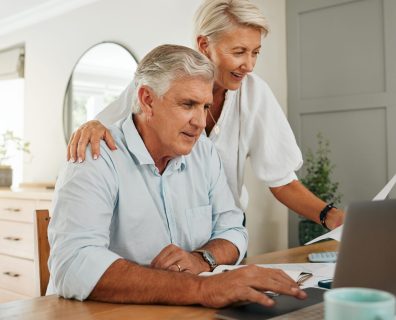 Can a Last-Minute Change to a Life Insurance Beneficiary Be Contested?