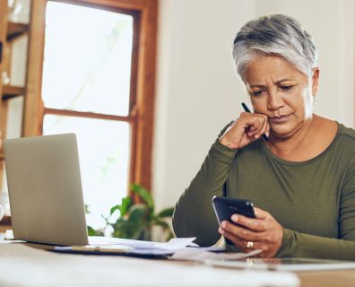 What To Do When an Insurance Company is Stalling