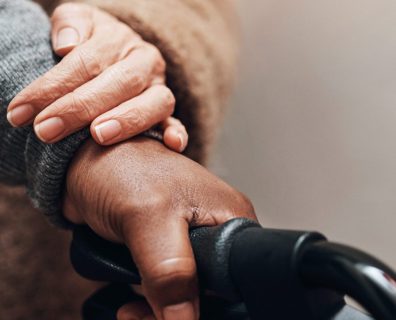 Disability Insurance Claims Involving Cardiac Issues and Cognitive Decline