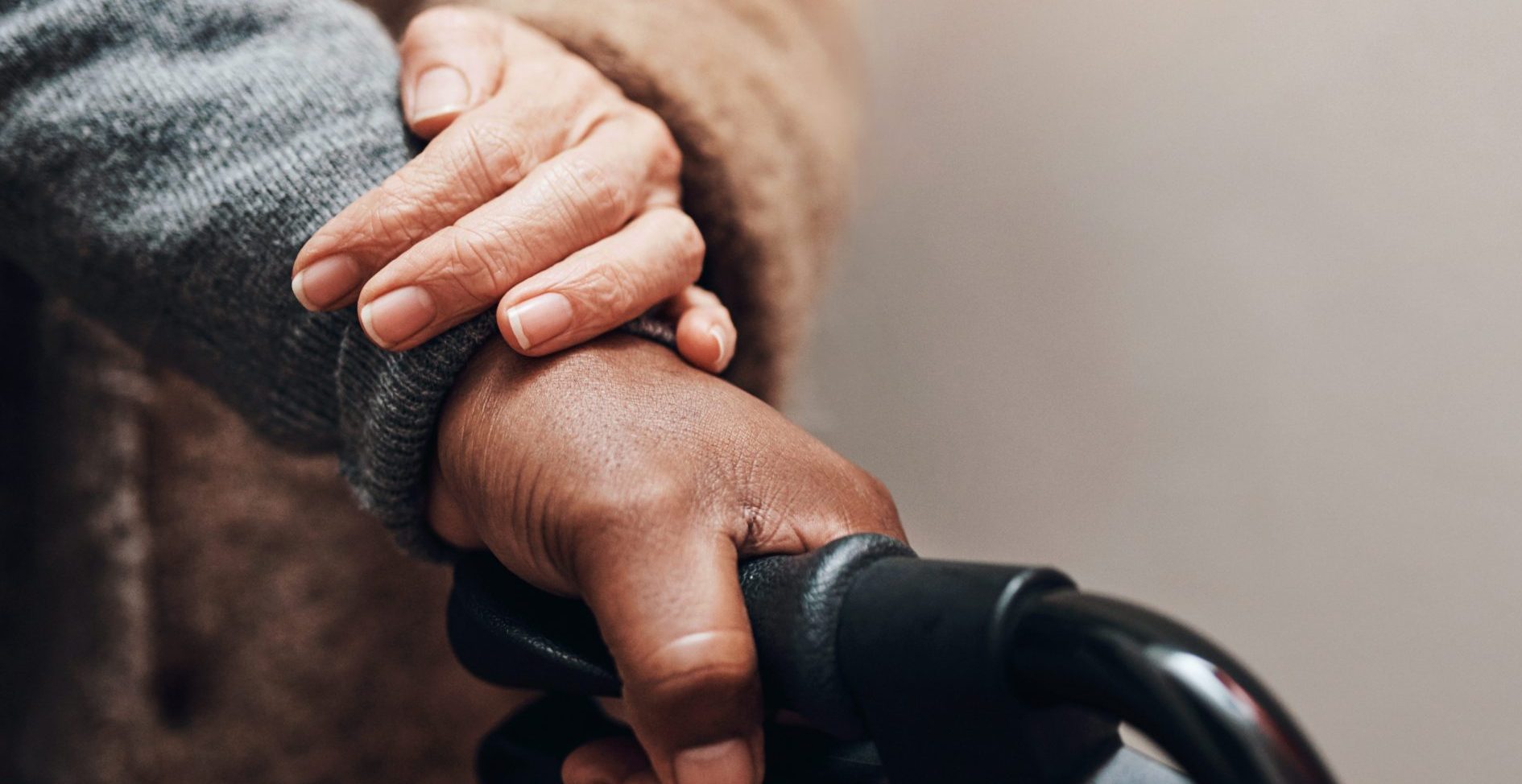 Disability Insurance Claims Involving Cardiac Issues and Cognitive Decline