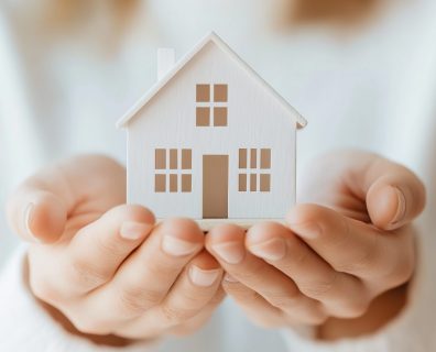 Trial by Fire: Testing California’s New Insurance Protections