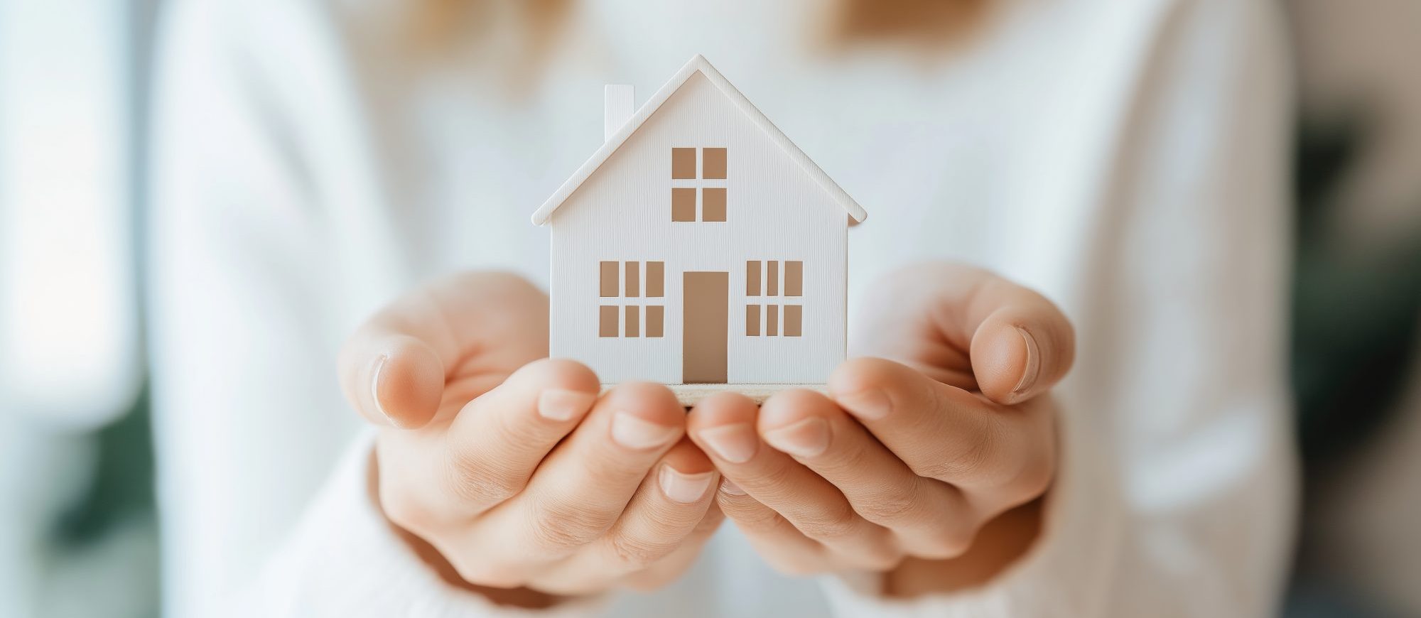 Trial by Fire: Testing California’s New Insurance Protections