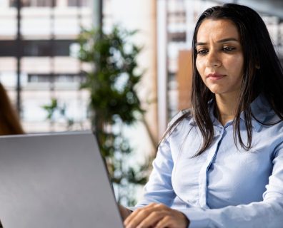 The Role of Surveillance in ERISA Disability Claims