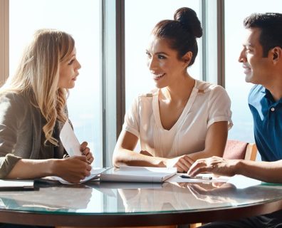 When Should You Hire a Disability Insurance Attorney?  