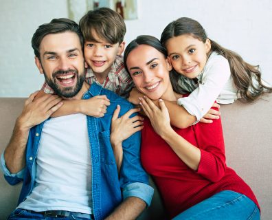 How Can An Attorney Help You Challenge A Life Insurance Denial?