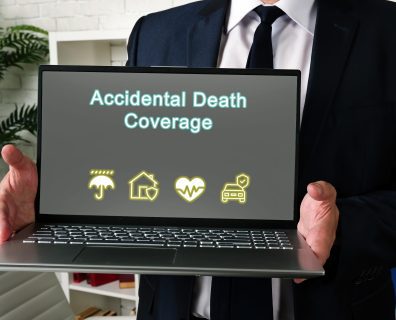 How Do Insurance Companies Define an ‘Accidental’ Death?