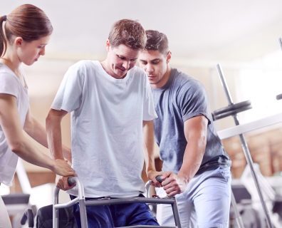 What Are the Common Medical Conditions That Qualify for LTD Benefits?