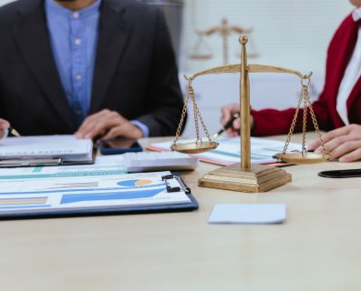 How Can an Attorney Help You Navigate the ERISA Appeals Process?