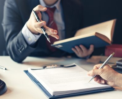 Microsoft Layoffs 2025: Understanding Your Rights