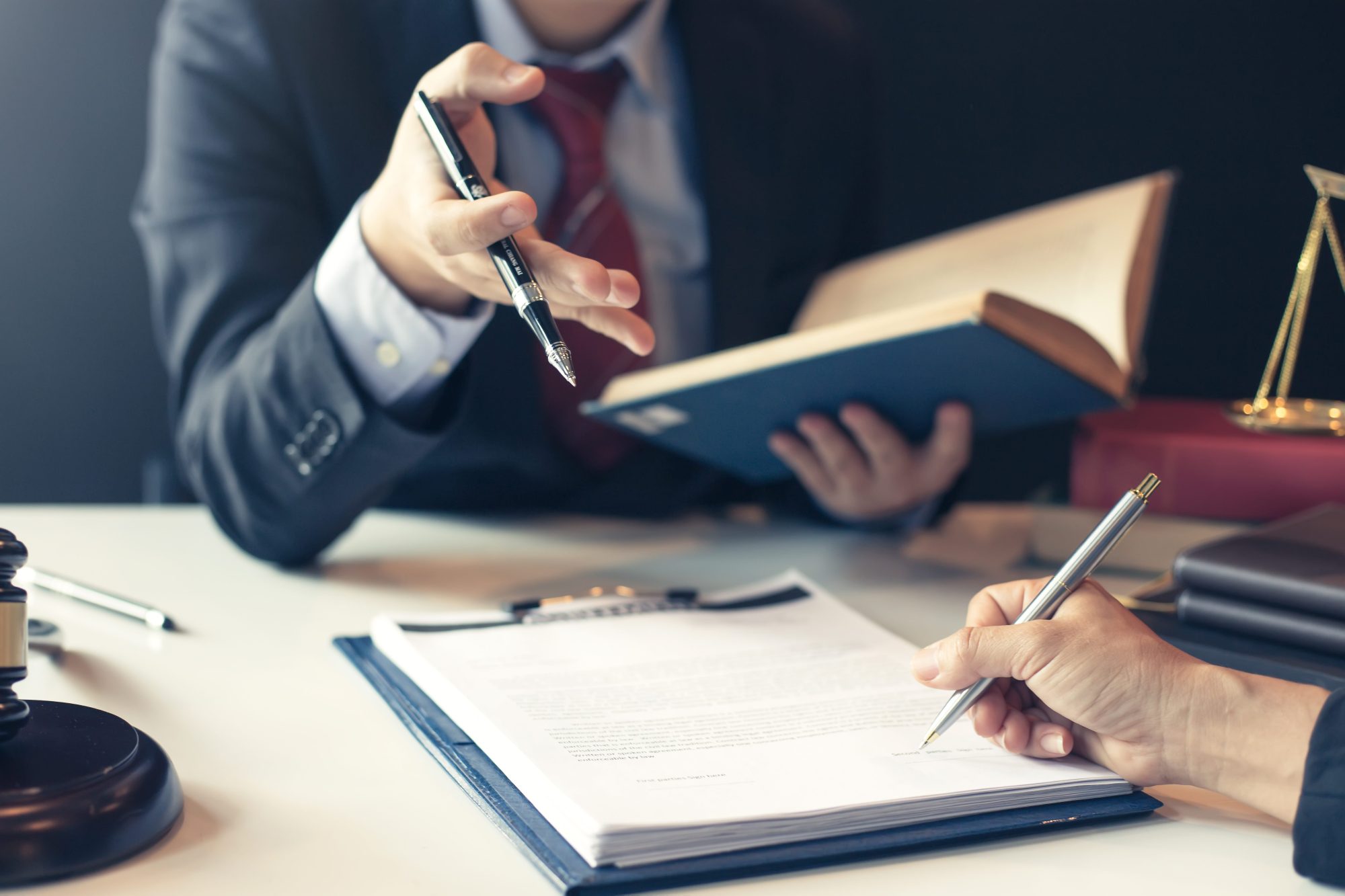 Microsoft Layoffs 2025: Understanding Your Rights
