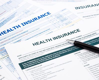 What Happens If My Disability Insurance Company Wants to Settle My Claim?
