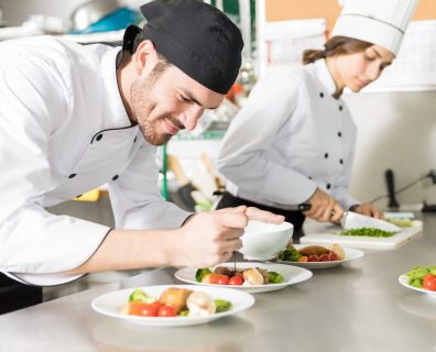 How Vocational Evidence Can Strengthen Your Disability Claim