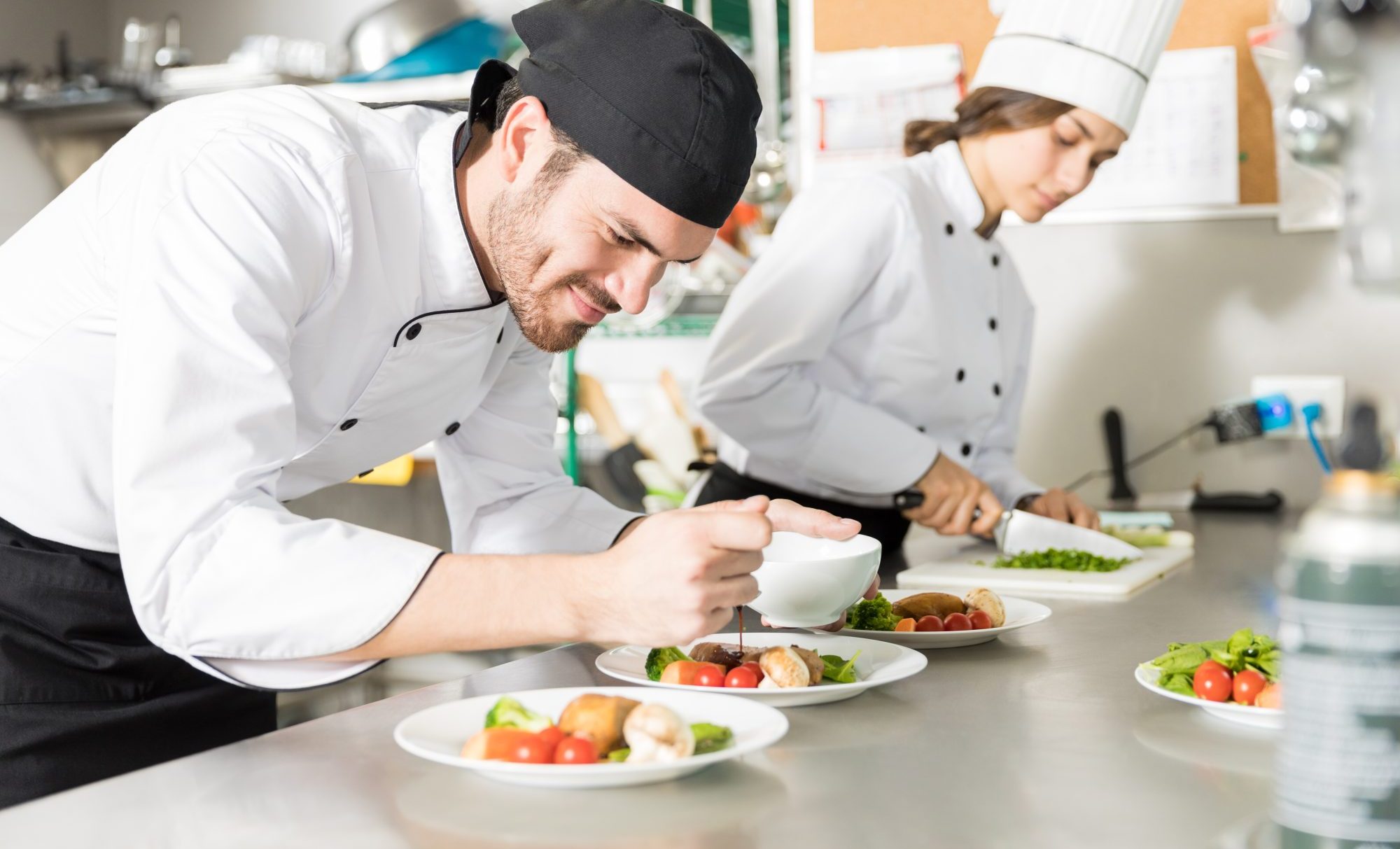 How Vocational Evidence Can Strengthen Your Disability Claim