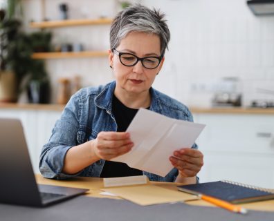 What Types of Damages are Available in an Insurance Bad Faith Claim?